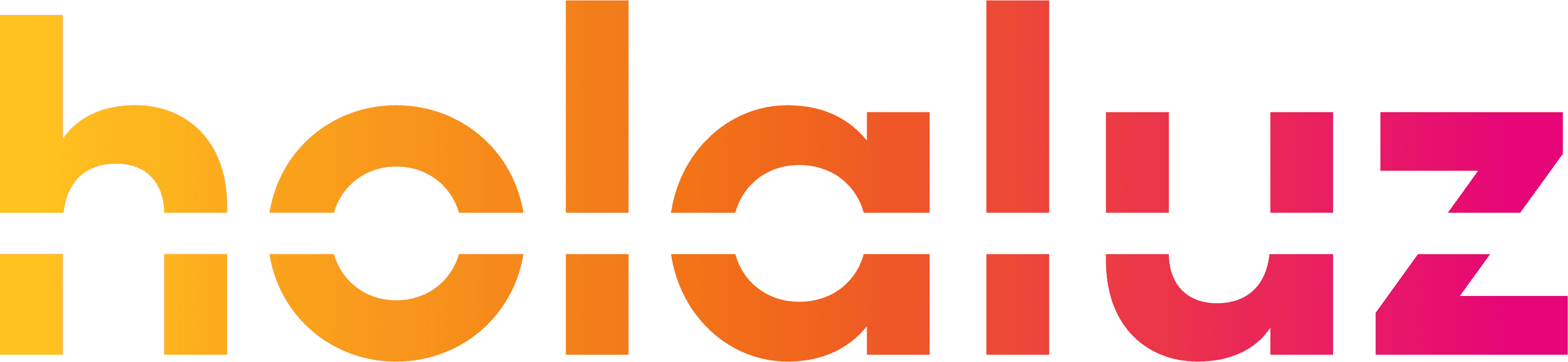 paneles-energia.com
